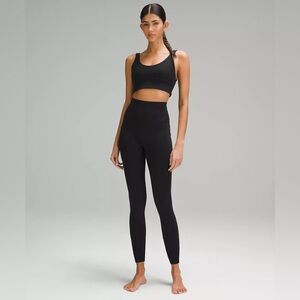 Lululemon Align™ High-Rise Pant with Pockets 25"